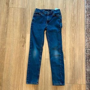 Girls Joes Jeans - size 12